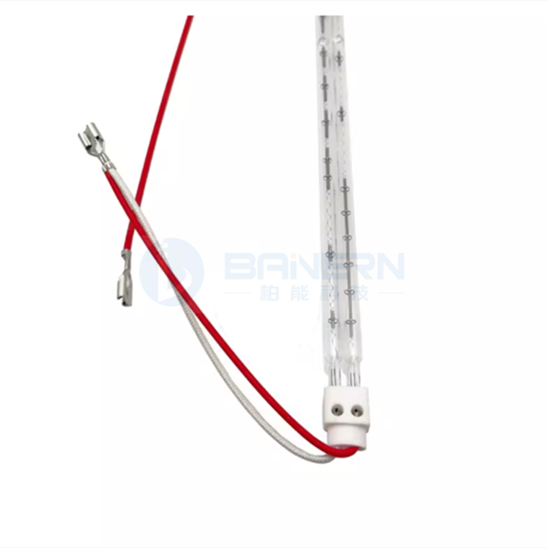 Konica Minolta BH 227 287 367 7522 7528 AD289S 369SW 110V 220V Fuser Heater Lamp