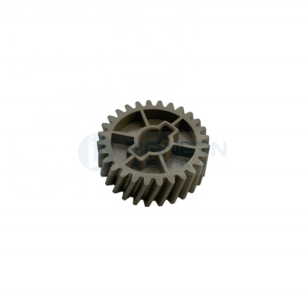 Konica Minolta C224 C364 C454 C554 C7822 C7828 C308 C368 C258 C458 C558 C658 Fuser Drive Gear Kits