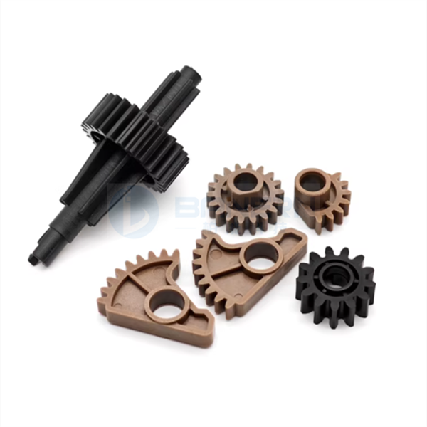  Konica Minolta Bizhub C250i C300i C360i C7130 AD C309 C369 Fuser Drive Gear 