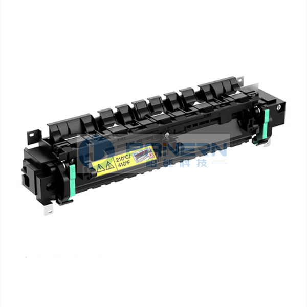 Konica Minolta Bizhub 195 215 110V A3PEPP3W00 220V A3PEPP3V00 Fuser Unit Assembly