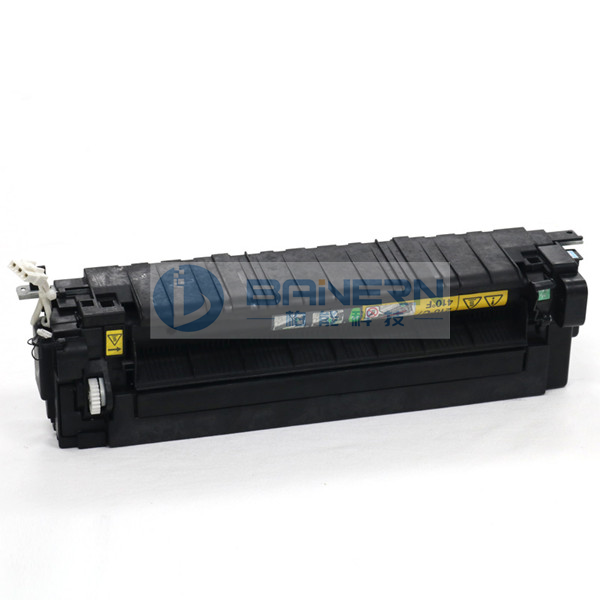 Konica Minolta Bizhub 227 287 367 A7AHR72411 A7AHR72311 110V 220V Fuser Unit 