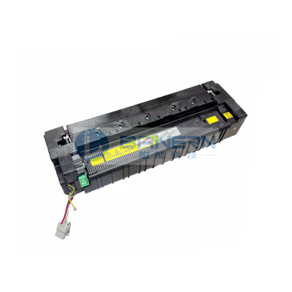 Konica Minolta Bizhub 308e 368e 458e AA6UR70500 AA6VR70600 AA6VR70400 Fuser Assembly 