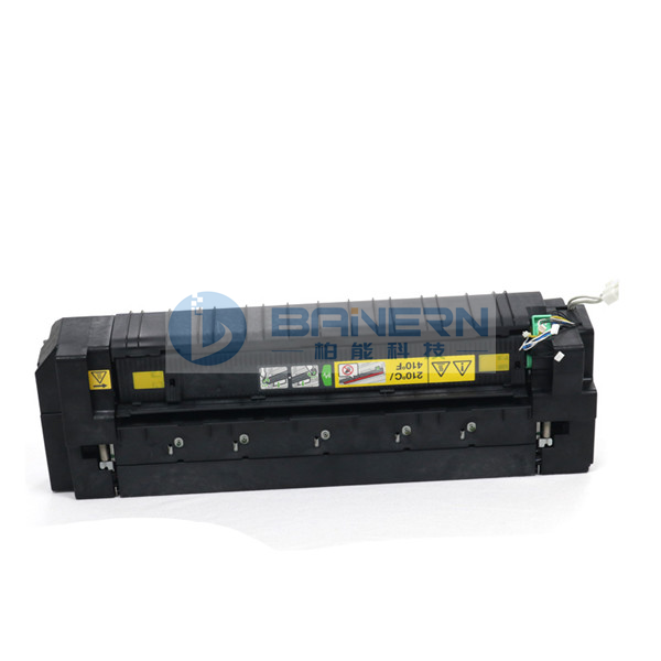 Konica Minolta Bizhub C224 C284 C364 C258 C368 C308 C221 C281 A161R71888 A161R71877 A161R71933 A161R71999  Fuser Unit