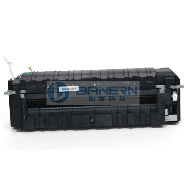 Konica Minolta Bizhub C224 C284 C364 C258 C368 C308 C221 C281 A161R71888 A161R71877 A161R71933 A161R71999  Fuser Unit