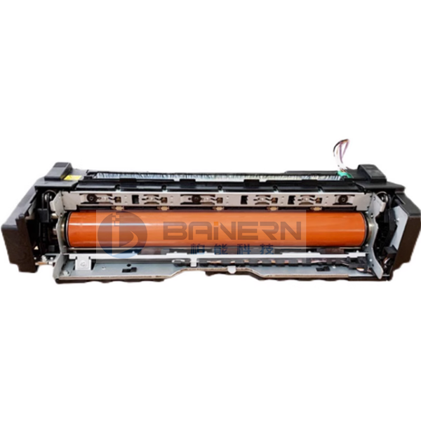 Konica Minolta Bizhub 554 C554 C554e A2XKR71077 A2XKR71088 Fuser Unit Assembly