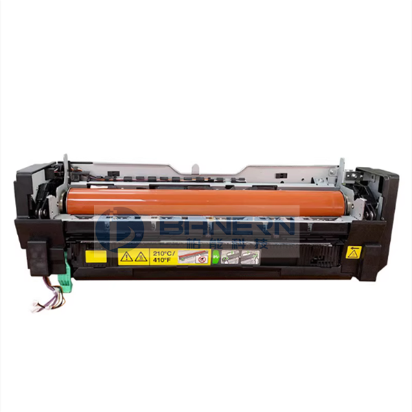Konica Minolta Bizhub 554 C554 C554e A2XKR71077 A2XKR71088 Fuser Unit Assembly