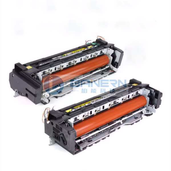 Konica Minolta Bizhub 558 558e 658e C558 C658 A79JR71088 A79JR71077 110V/220V Fuser Unit
