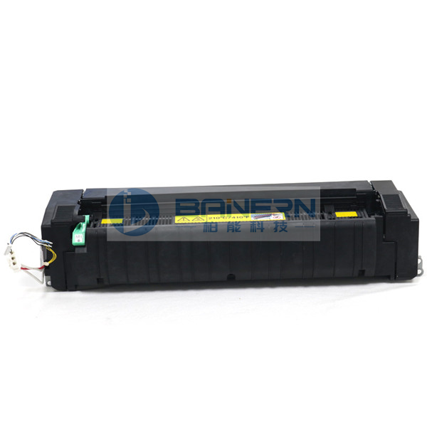 Konica Minolta Bizhub C250i C300i C360i AA2JR70311 AA2JR70300AA2JR70411 AA2JR70400 Fixing Unit Assembly