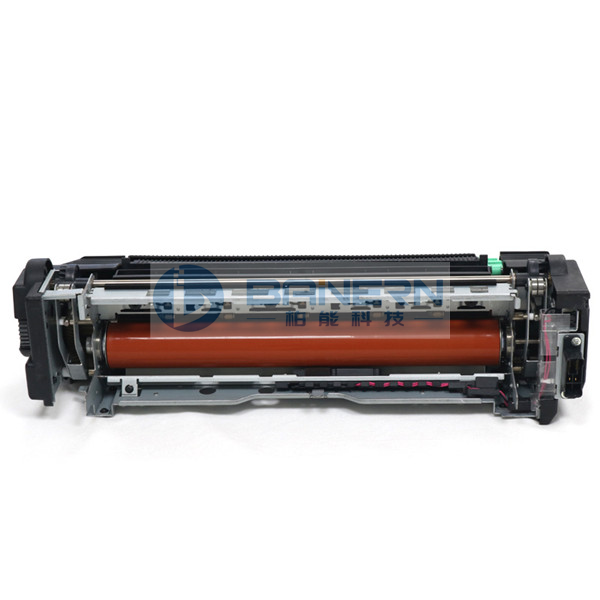 Konica Minolta Bizhub Pro 758 808 958 A796R71433 A796R71400 A796R71411 Fuser Unit Assembly
