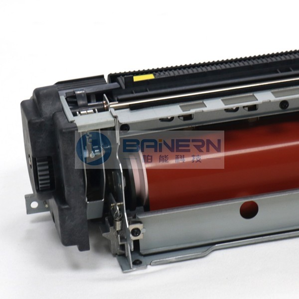 Konica Minolta Bizhub Pro 758 808 958 A796R71433 A796R71400 A796R71411 Fuser Unit Assembly