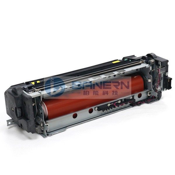 Konica Minolta Bizhub Pro 758 808 958 A796R71433 A796R71400 A796R71411 Fuser Unit Assembly