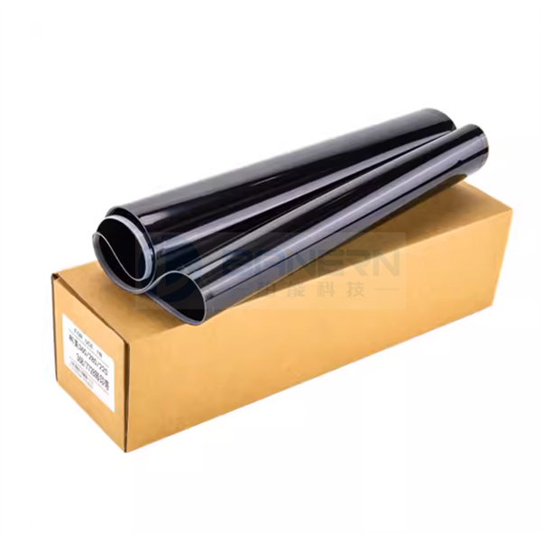 Konica Minolta Bizhub C220 C280 C360 A0EDR71666 A0EDR71622 A0EDR71677 A0EDR71600 ITB Intermediate Transfer Belt