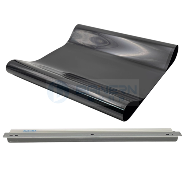 Konica minolta Bizhub C308 C224 C284 C364 C226 C266 C227 C258 C368 C458 C558 C658 C450i C550i C750i ITB Transfer Belt
