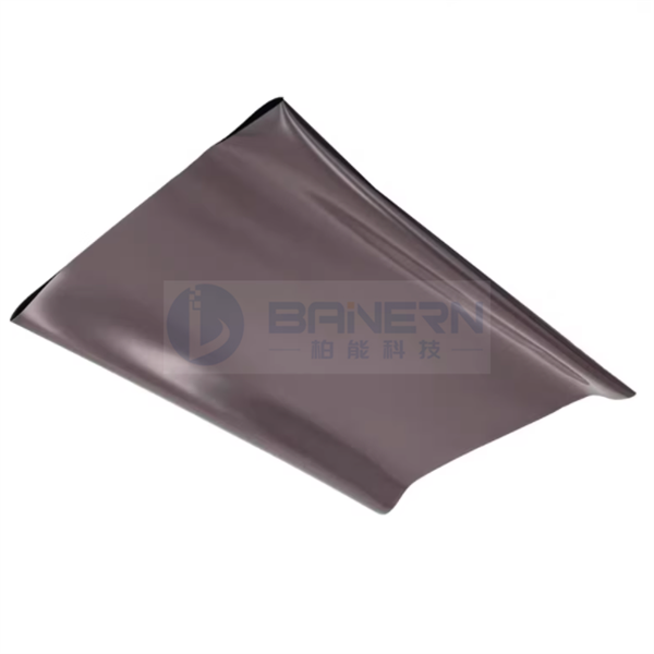 KONICA MINOLTA Bizhub Press 1052 1250 1250P 2250P 1051 1100 1200 1200P 951 A0G6500113 Transfer Belt