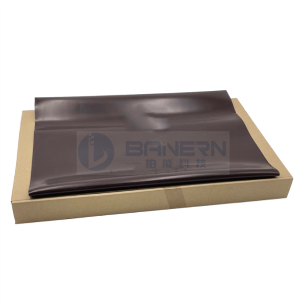 KONICA MINOLTA Bizhub Press 1052 1250 1250P 2250P 1051 1100 1200 1200P 951 A0G6500113 Transfer Belt