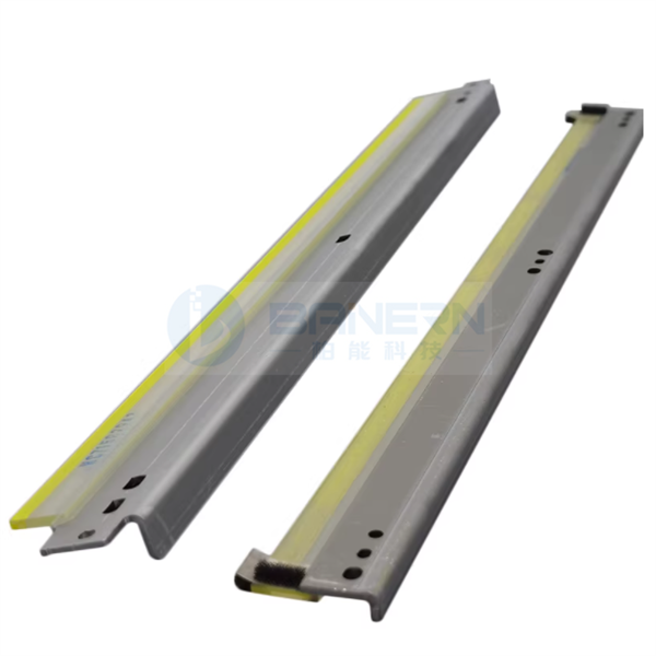 Konica Minolta Bizhub C3350 C3850 A4Y5WY2 TFP07 Transfer Belt Assembly