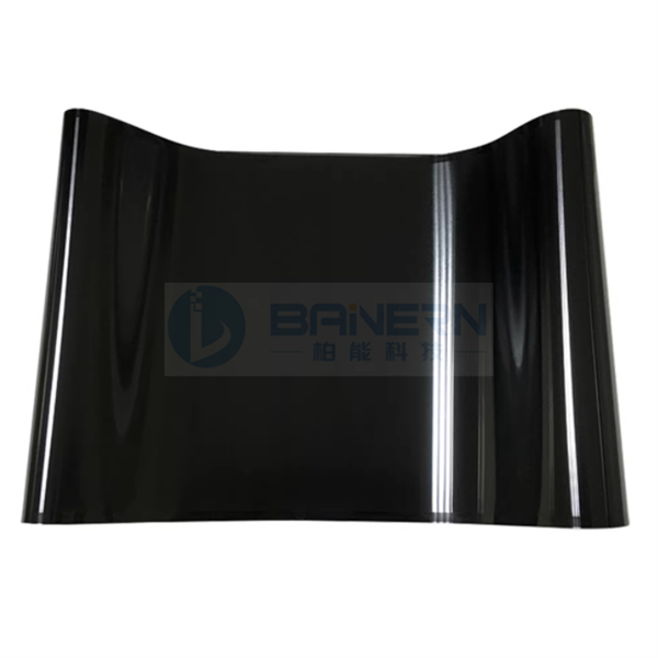 Konica Minolta Bizhub C3350 C3850 A4Y5WY2 TFP07 Transfer Belt Assembly