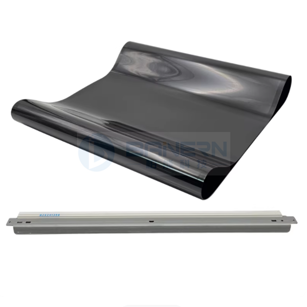 KONICA MINOLTA Bizhub 458e 558e 658e 224e 284e 364e 454e 554e 308e 368e A61DR71311 ITB Transfer Belt