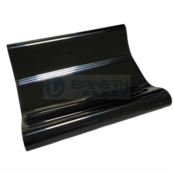 KONICA MINOLTA Bizhub 458e 558e 658e 224e 284e 364e 454e 554e 308e 368e A61DR71311 ITB Transfer Belt