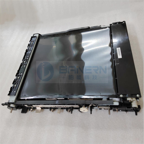 Konica Minolta Bizhub C452 C552 C652 C654e C654 C754e C754 A0P0R70011 Transfer Belt Unit