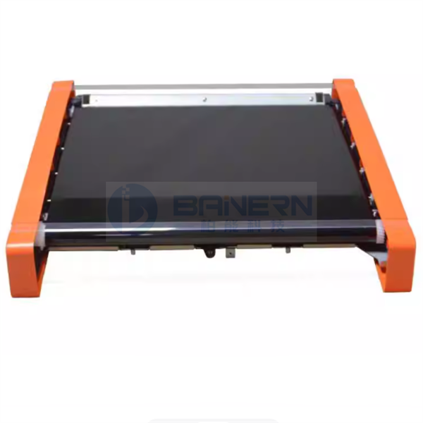 Konica Minolta Bizhub C224 C284 C364 C454 C554 C308 C368 C258 A161R71300 A161R73311 Transfer Belt Unit 