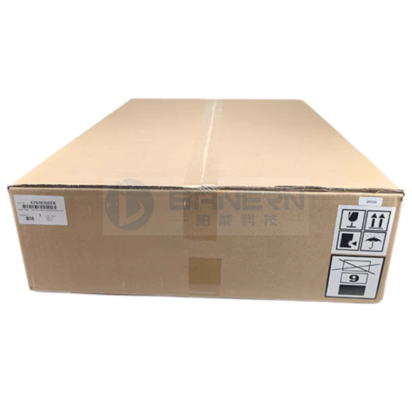 Konica Minolta Bizhub C224 C284 C364 C454 C554 C308 C368 C258 A161R71300 A161R73311 Transfer Belt Unit 
