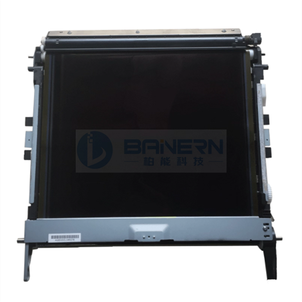 Konica Minolta Bizhub C253 C200 C203 C353 A02ER73044 Transfer Belt Unit