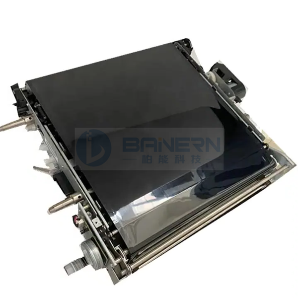 Konica Minolta  C1060 C1060L C1070 A50UR71N22 AC57R70311 Transfer Unit 