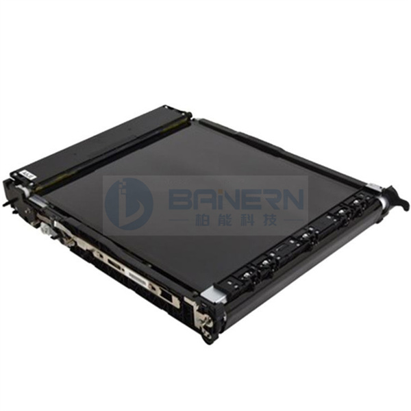 Konica Minolta C659 C759 A8JER70111 A8JER70122  IBT Transfer Belt Unit