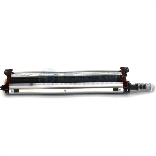 Konica Minolta C1060 C1070 C2060 C2070 C3070 C3080 A50UR70622 Transfer Belt Cleaning Unit 