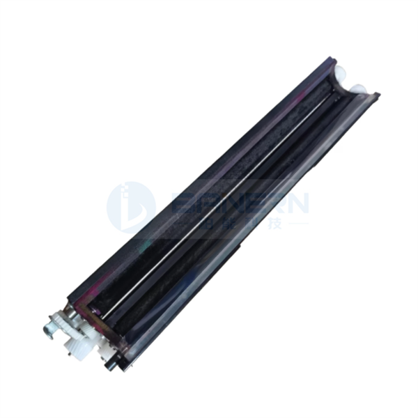 Konica Minolta Bizhub C452 C552 C652 C654 C754 A2X0R70100 A0P0R75322 A0P0R75311 Transfer Belt Cleaning Unit 