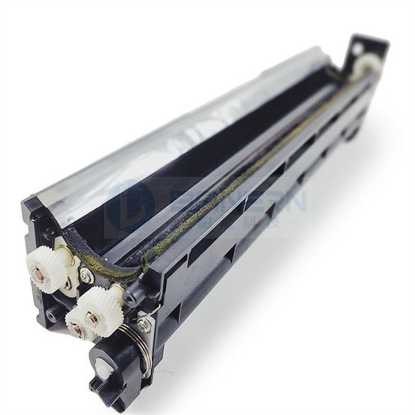 Konica Minolta Bizhub C452 C552 C652 C654 C754 A2X0R70100 A0P0R75322 A0P0R75311 Transfer Belt Cleaning Unit 