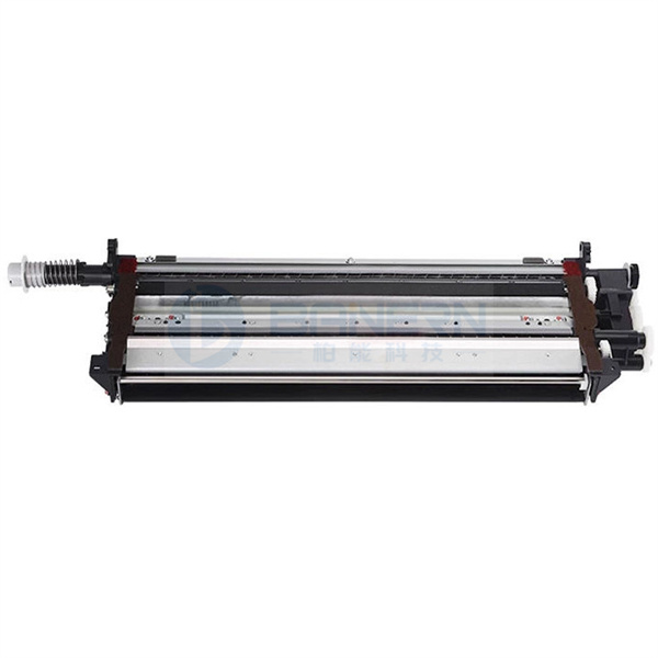 Konica Minolta Bizhub C4065P C4065 C4070 C4080 AC57R75111 Transfer Belt Cleaning Unit 