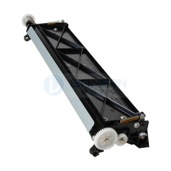 Konica Minolta Bizhub Press C6000 Pro C6000L A1DUR71B00 Transfer Belt Cleaning Unit