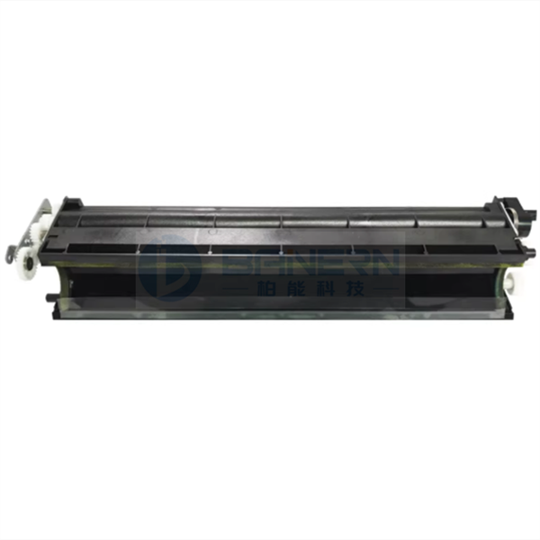 Konica Minolta bizhub C659 C759 A8JER70122 A8JER70111 Intermediate Transfer Belt Cleaning Unit