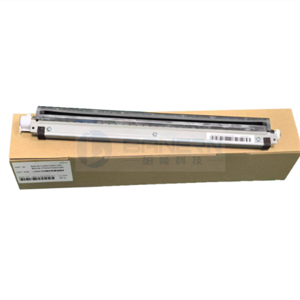 Konica Minolta C226 C287 C364 C368 7222 AD C265 C225 Transfer Belt Cleaning Unit
