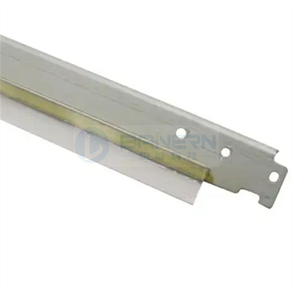 Konica Minolta BIZHUB C200 C203 C253 C353 Transfer Belt Cleaning Blade