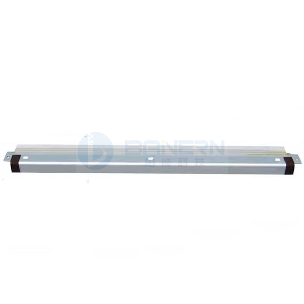  Konica Minolta Bizhub C250i C300i C360i C450i C550i C650i C750i C7130i Transfer Belt Cleaning Blade 