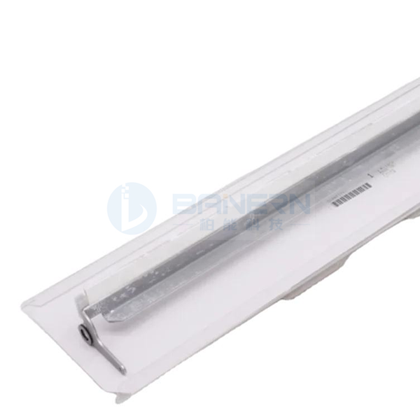 Konica Minolta Bizhub C1060 C1070 C2060 C2070 C3070 A50UR70K22 A50UR70K00 Transfer Belt Cleaning Blade