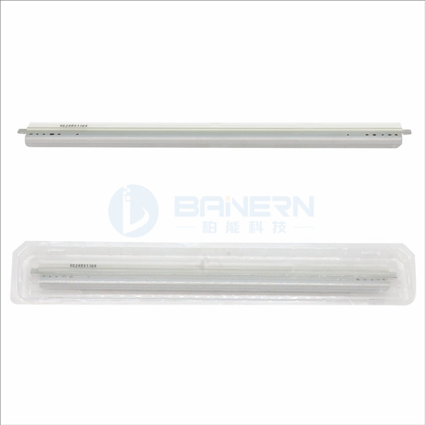 Konica Minolta C4065 C4070 C4080 A9VPR71600 Transfer Belt Cleaning Blade 