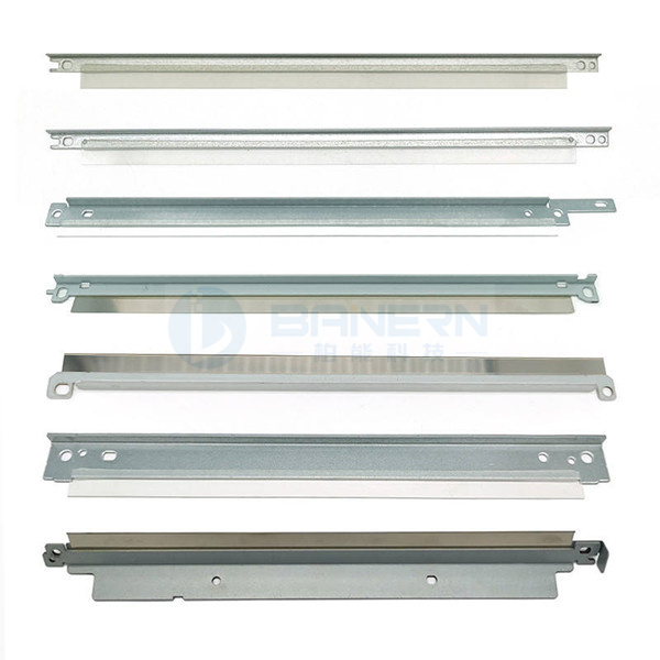 Konica Minolta Bizhub Press C1085 C1100 C6085 C6100 A5AWR70P00 Transfer Cleaning Blade