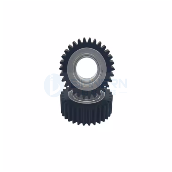 Konica Minolta Bizhub 951 1052 1051 1200 1250 A0G6520900 A0G6523300 A0G6521100 Transfer Gear
