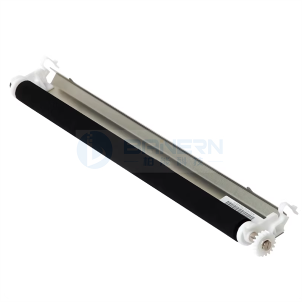 Konica Minolta Bizhub C224 C308 C454 C554 C258 C364 C284 C368 A161R71433 Transfer Roller Assembly