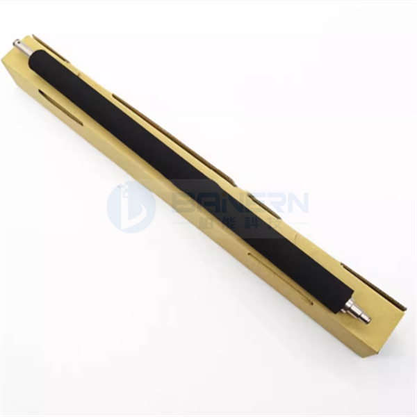 Konica Minolta Bizhub C224 C308 C454 C554 C258 C364 C284 C368 A161R71433 Transfer Roller Assembly