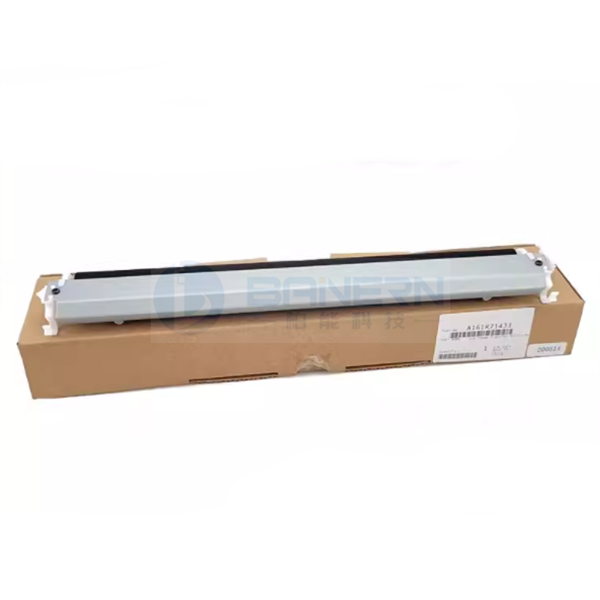 Konica Minolta Bizhub C224 C308 C454 C554 C258 C364 C284 C368 A161R71433 Transfer Roller Assembly