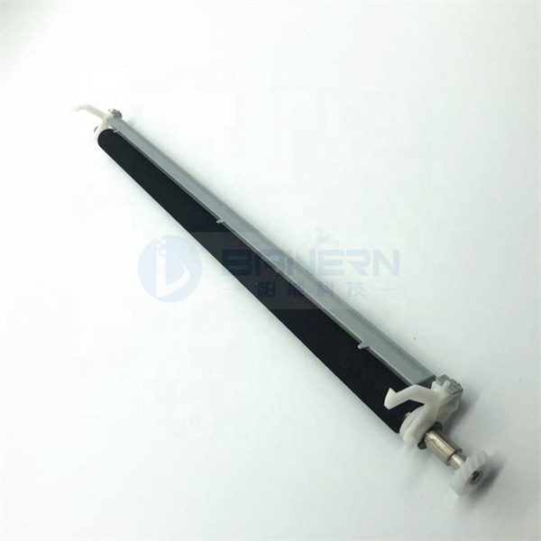 Konica Minolta Bizhub 287 227 367 A7AHR72900 A7AH-R72900 A7AHR729FR Image Transfer Roller Kit