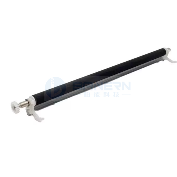 Konica Minolta Bizhub 287 227 367 A7AHR72900 A7AH-R72900 A7AHR729FR Image Transfer Roller Kit