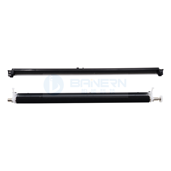 Konica Minolta Bizhub 287 227 367 A7AHR72900 A7AH-R72900 A7AHR729FR Image Transfer Roller Kit
