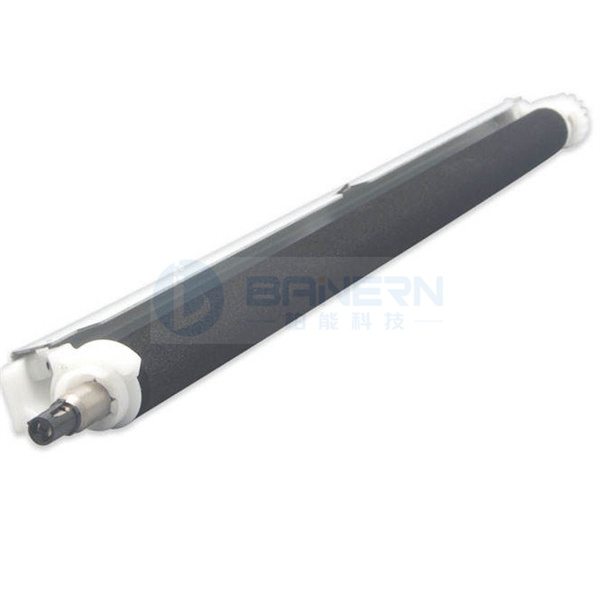 Konica Minolta Bizhub 164 184 7718 185 185e 7818 7818e 195 215 235 7719 205i 225i A0XXPP6H01 A0XXPP6H00 Transfer Roller Assembly 