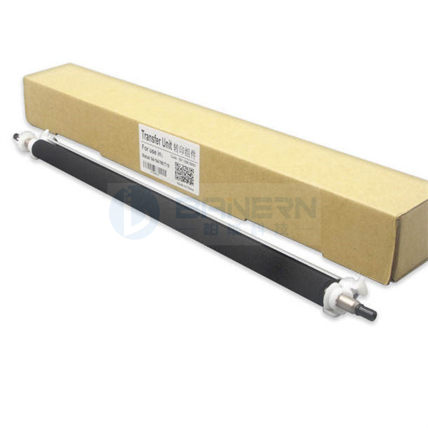 KONICA MINOLTA 205i 215i 225i 226i 246i 266i 306i 7221i 7223i 7228i 7721 7723 7228 A0XXPP6H00 Transfer Roller 
